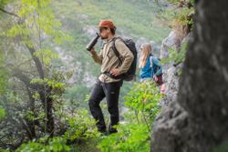 Бутылка Klean Kanteen Classic Flip Sport 27oz (800 мл) Black