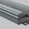 Источник напряжения 48В 150Вт IP67 PSL008 Technical psl008-150w-48v-ip67