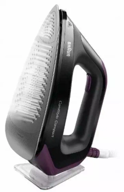 Парогенератор Braun IS2144BK
