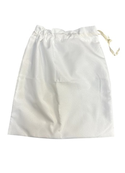 Мешок для пресса из лавсана на 35 литров