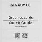 Видеокарта Gigabyte RTX5070Ti EAGLE OC SFF 16GB GDDR7 256bit 3xDP HDMI 3FAN RTL (GV-N507TEAGLE OC-16GD)