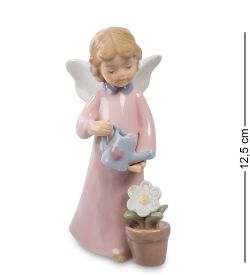 Pavone CMS-11/ 6 Фигурка «Ангелочек»