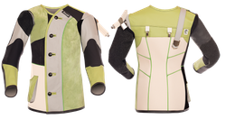 Advantage Prone Extra