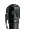 Фонарь налобный Feron TH2313 с аккумулятором 3W 1COB USB IP44, алюминий 51119