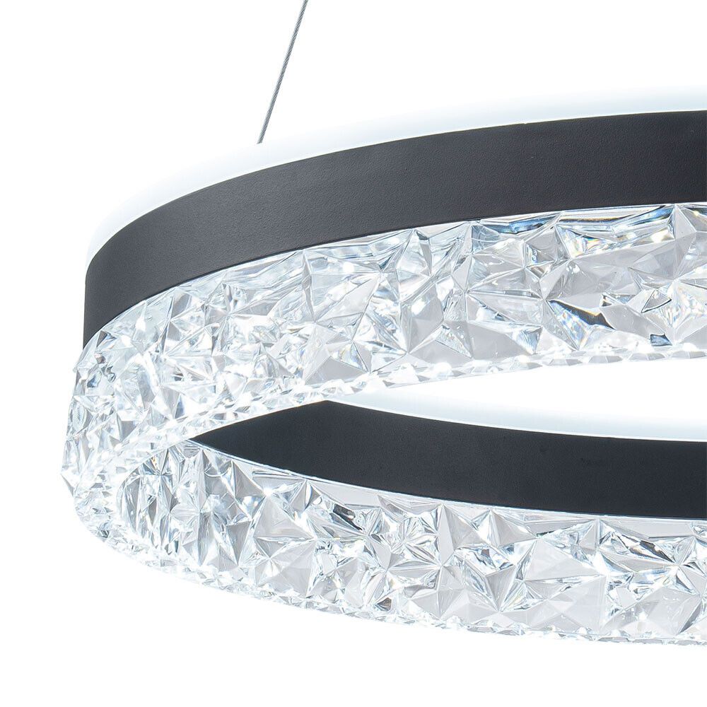 Подвесная люстра Arte Lamp