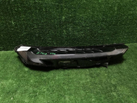 Битый Указатель поворота правый Omoda C5 (22-нв)