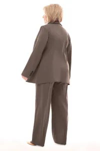 Костюм 4439 Fabrika