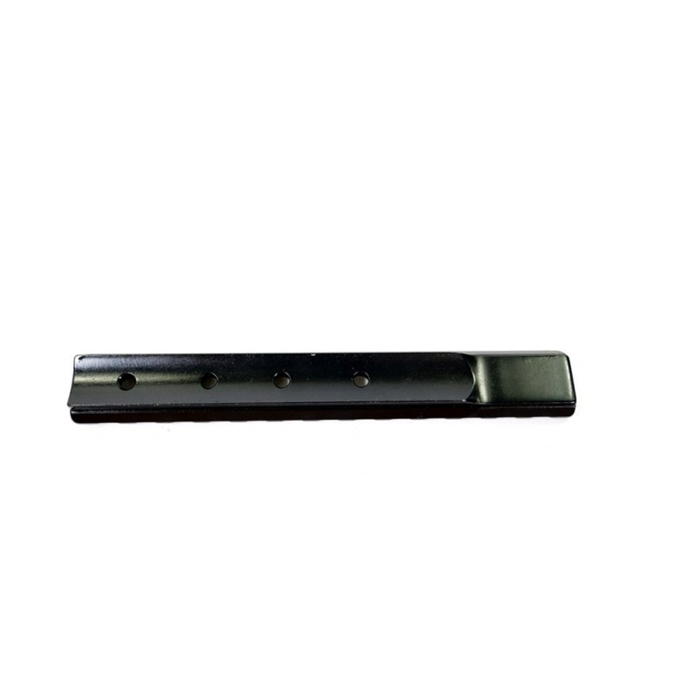Планка Picatinny Rusan Bergara BA13 (radius 12.7) удлинённая (010-50-EXT-1)