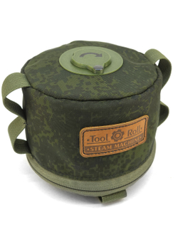 Подсумок-чехол для туалетной бумаги