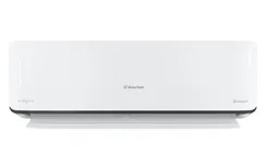 Настенная сплит-система Amston AAC-07MRI Reykjavik DC Inverter