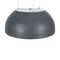 Подвесной светильник FR6087PL-L36GR Солнечный / Solar 30 Вт LED с пультом ДУ Freya fr6087pl-l36gr