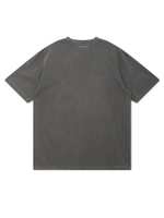 Футболка Кор. Рукав Y.e.s Goal In Tee
