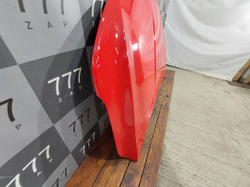 Капот Geely Coolray 19-нв Б/У Оригинал 5032038400C15