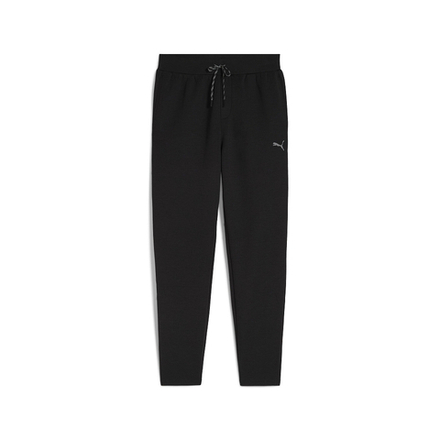 Мужские брюки PUMA M CLOUDSPUN JOGGER