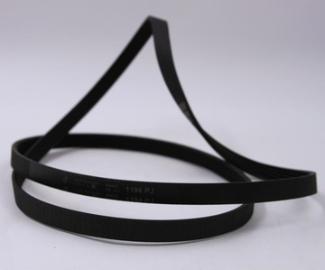 Ремень приводной стиральной машины 1194 PJ Hutchinson