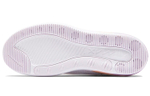 Кроссовки Nike Air Max Dia (Женская размерная сетка)