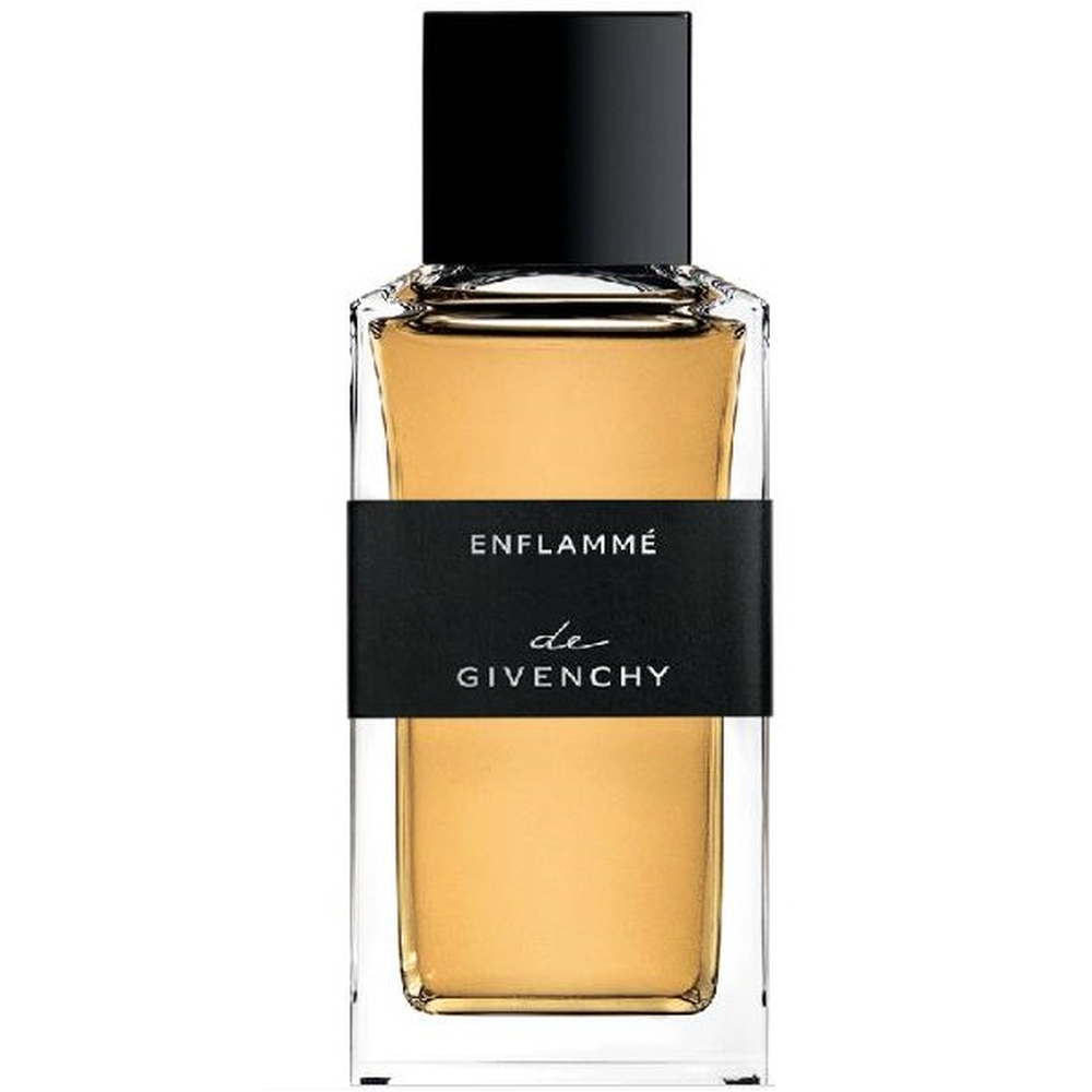 Givenchy Enflamme