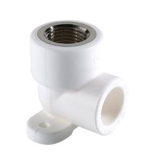 Водорозетки Valtec VTp.754.0 ВР с внутренней резьбой