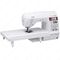 Швейная машина Brother Simplicity SB4138