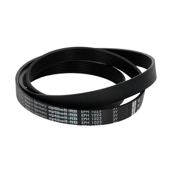 Ремень EL 1023 H8 для Стиральной Машины