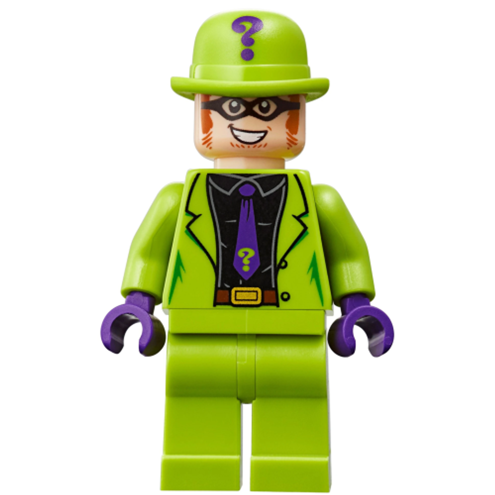 Загадочник sh0593