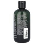 Paul Mitchell, Moisturizing Shampoo ™, лаванда и мята, 300 мл (10,14 жидк. унц.)
