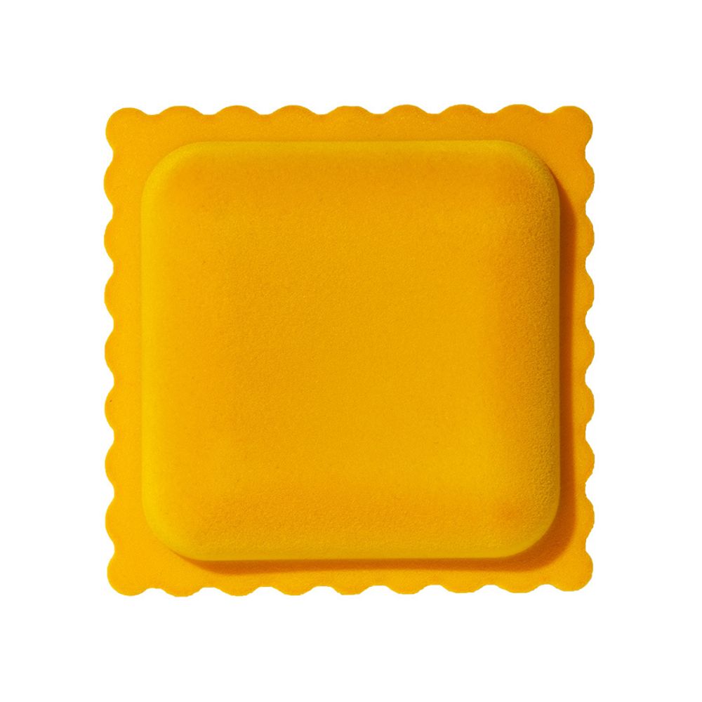 Шкатулка для украшений Dolce Vita, Ravioli, 13х13х6 см