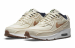 Кроссовки Nike Air Max 90 Se Ai (Женская размерная сетка)