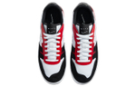 Кроссовки Nike Squash Type Black Toe