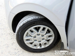 Hyundai Staria Cargo 3-х местный (10.2022)