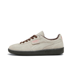 Кроссовки Puma Palermo 'Alpine Snow Brown' 396463-28
