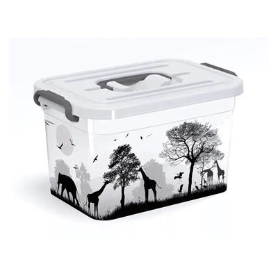 Контейнер для хранения Africa 6,5л