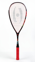 Ракетки для сквоша HARROW REFLEX 120 ЖОСТОВСКАЯ