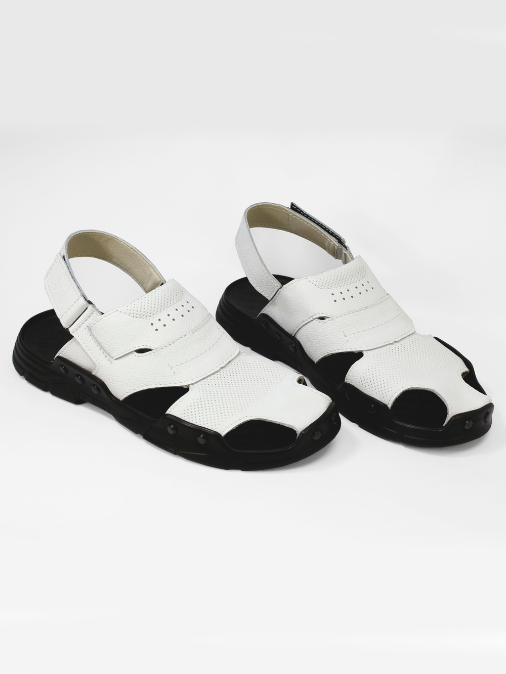 Сандали мужские S0124-1V