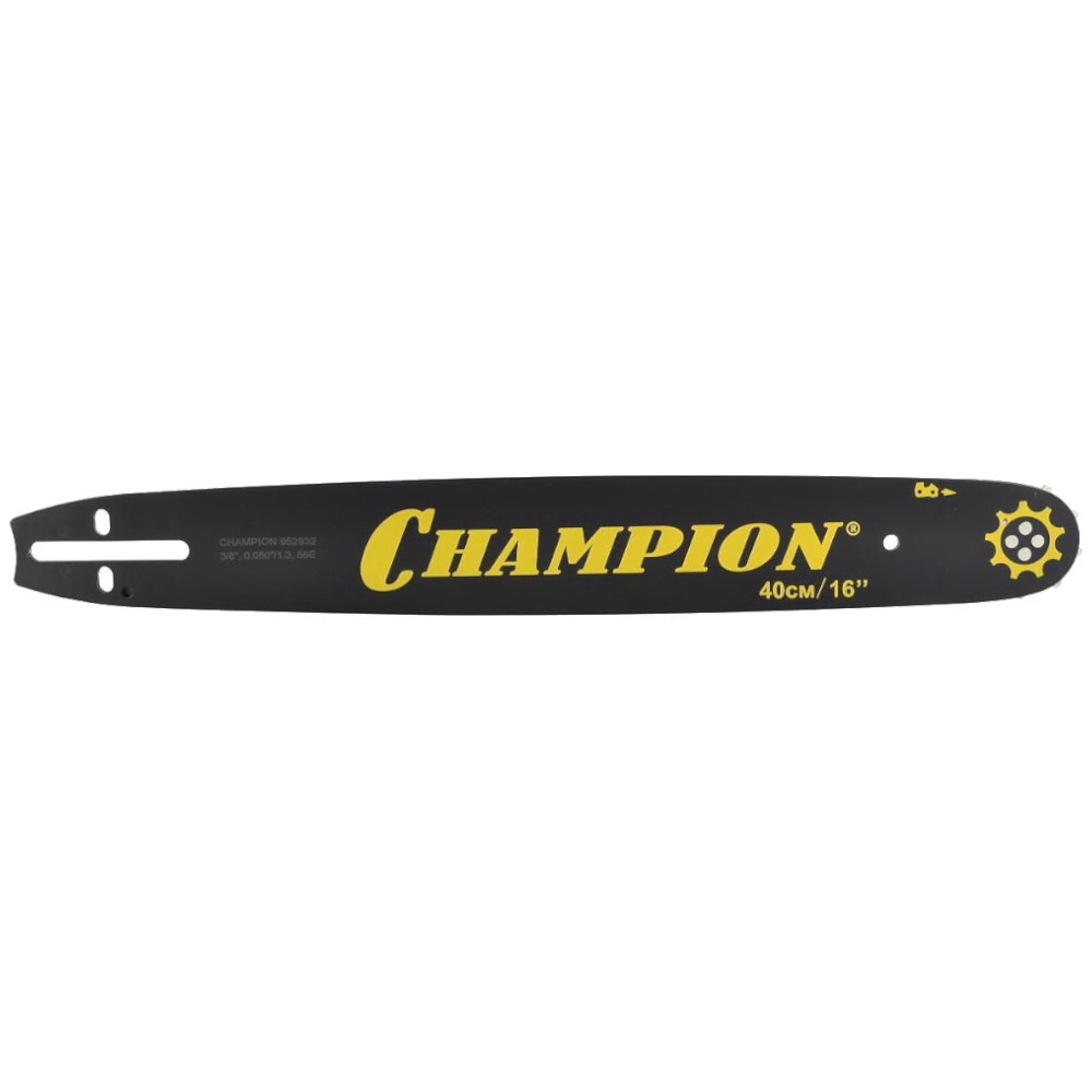 Шина CHAMPION 16"  3/8 - 1,3  (56зв)   952932