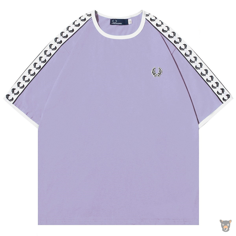 Футболка Fred Perry