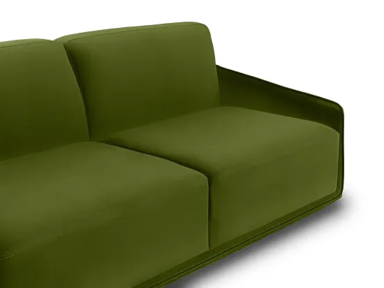 Диван Toronto 466431