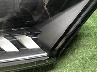 Фара правая Audi Q7 2 (2019-2024) Laser