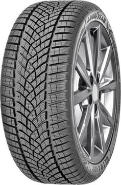 Goodyear UltraGrip Performance+ 195/50 R15 82H