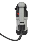 Перфоратор Ресанта П-32-1400КВ 1400 Вт