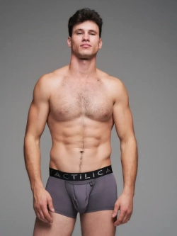 Трусы боксеры премиум