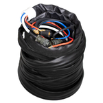 Пакет-коннектор Aurora 20м, 70 мм, 14 pin, WC/SKYWAY 500DP Epdm 25616