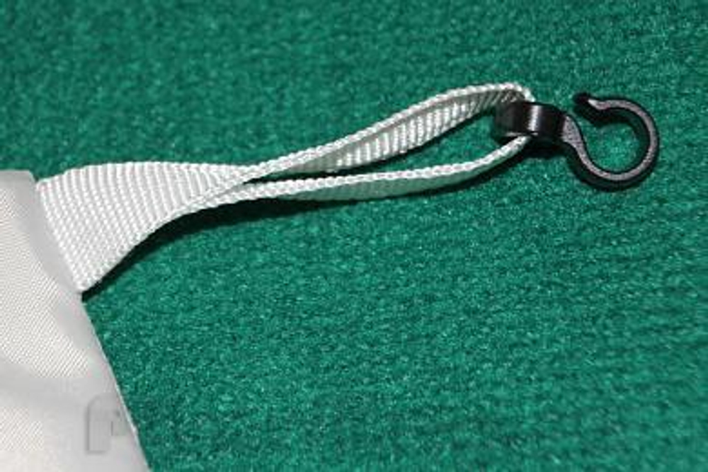 Утепленный пол для Лотос 5