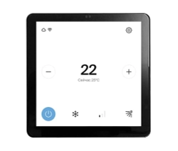 Kentatsu KSMB70HZRN1W/KSUNB70HZRN1