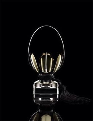 Kilian Dangerously in Love Eau De Parfum