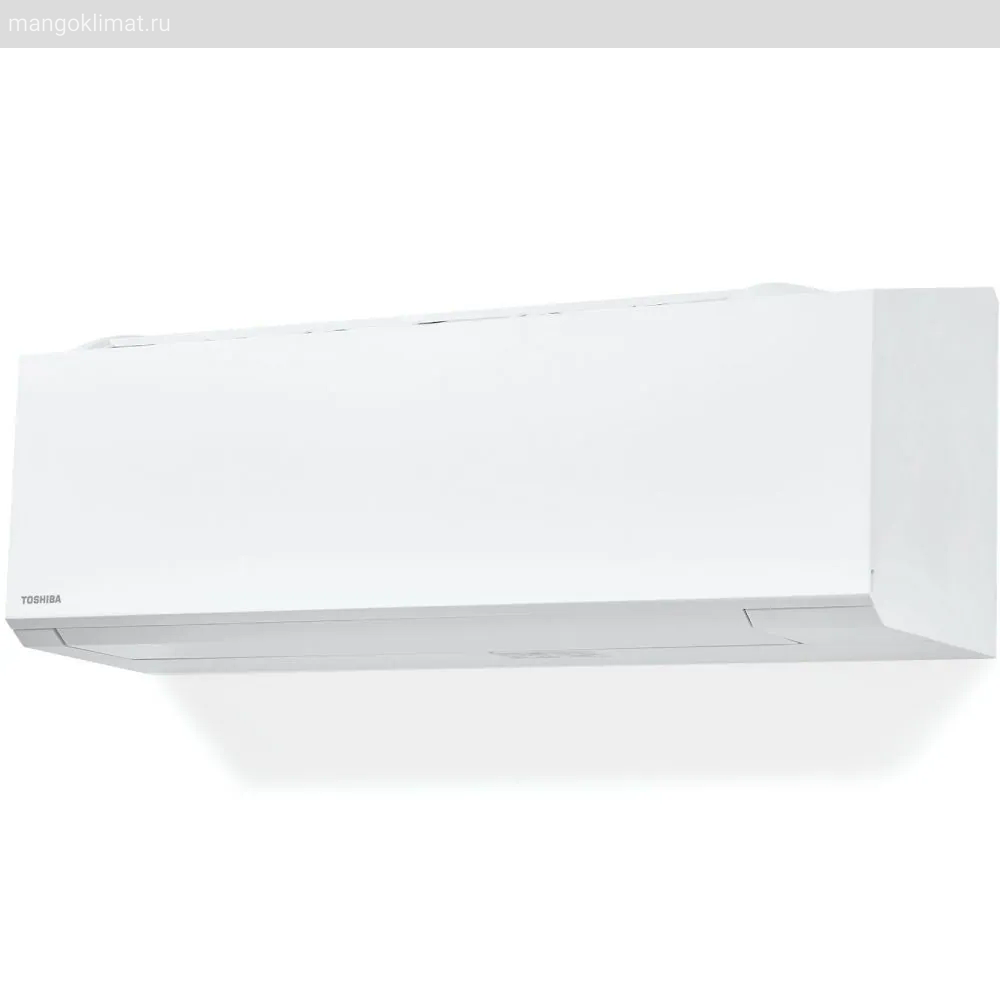 Toshiba RAS-13J2VSG-EE