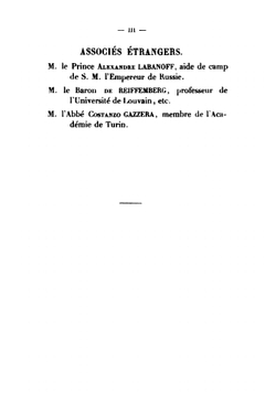 Le Menagier de Paris. Tome Premier | Albertano J des Bibliophiles François