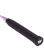 Набор для бадминтона Fusiontec 799K, 2 ракетки, оранжевый