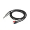 HeadMade EX-3 HD650, HD600 6.3mm 1.5m