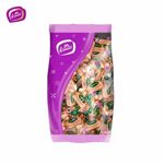 Конфеты шоколадные KONTI "Ришелье" с фундуком, 1000 г, 20499